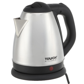Bouilloire TOUCH / 1.5...