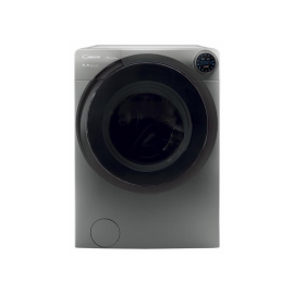 Machine A Laver/ Séchante  Candy BIANCA BWD4106PH3R