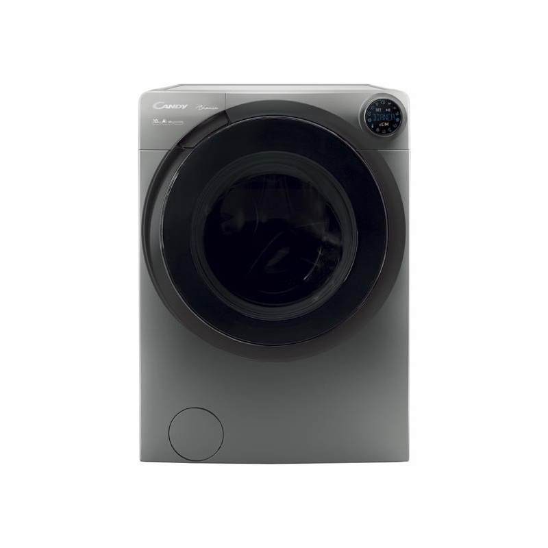 Machine A Laver/ Séchante  Candy BIANCA BWD4106PH3R