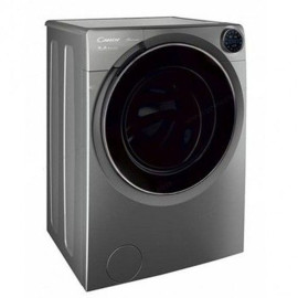 Machine A Laver/ Séchante  Candy BIANCA BWD4106PH3R