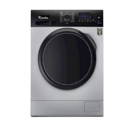 LAVE LINGE FRONTAL CONDOR...