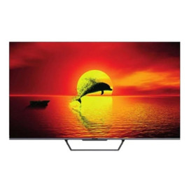 Tv TELEFUNKEN 50'' Smart...