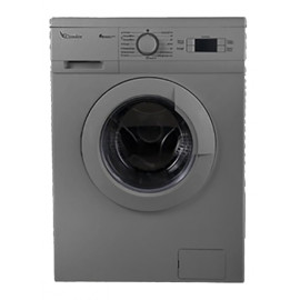 LAVE LINGE CONDOR 9KG  SILVER F912DS