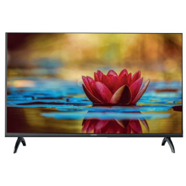 TV TELEFUNKEN 32'' C6 HD +...