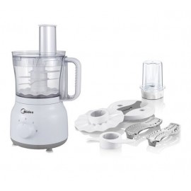 Robot multifonction Midea