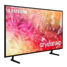 TV SAMSUNG 50'' Smart DU7000 Crystal Ultra HD 4K