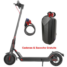 Trottinette Electrique...
