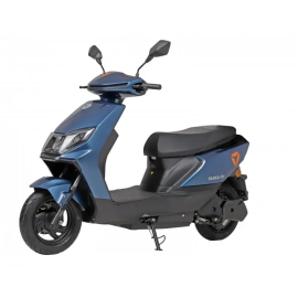 SCOOTER ELECTRIQUE YADEA -...