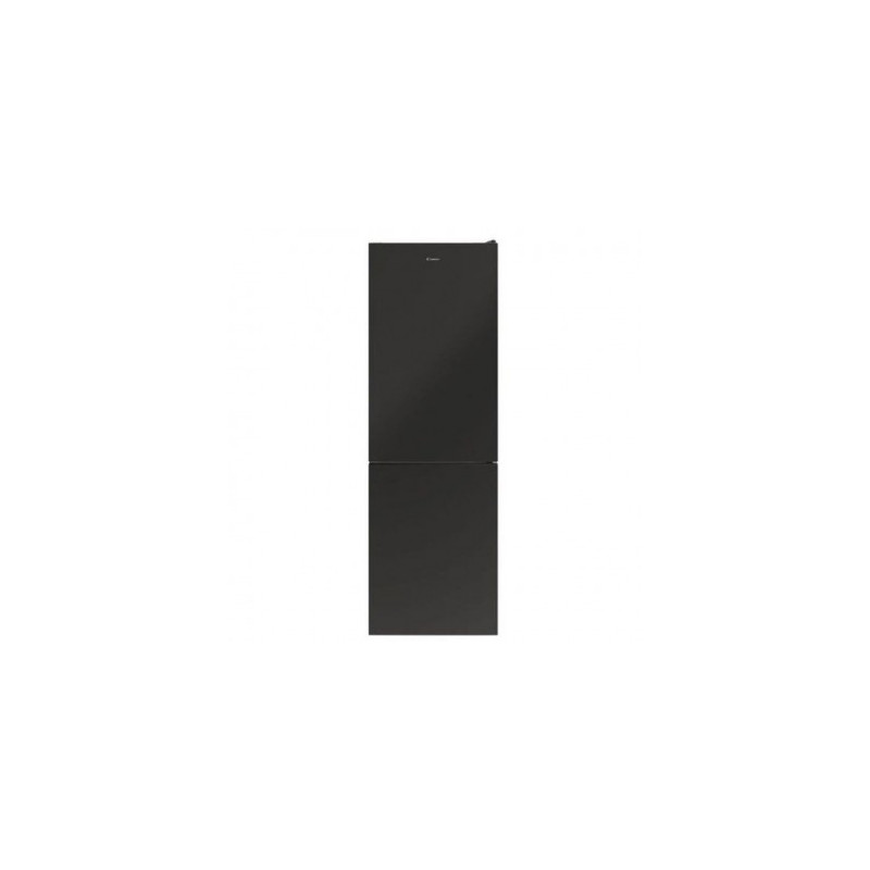 TELEFUNKEN - 373N / 341 L