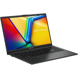 PC PORTABLE ASUS E1504GA...