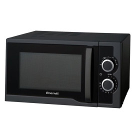 Micro-Onde BRANDT SM2500B...