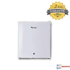 REFRIGERATEUR CONDOR  MINI BAR