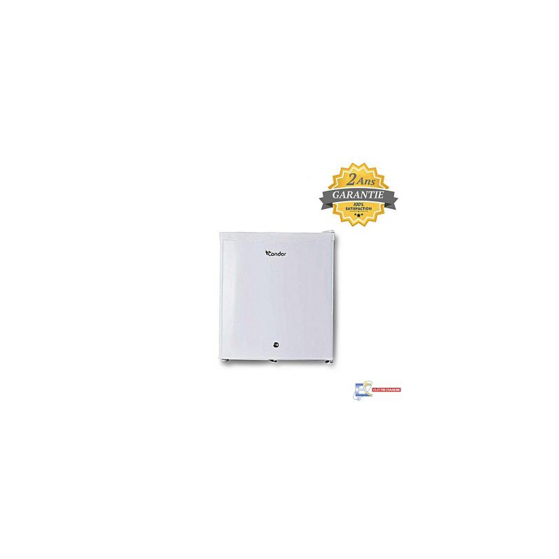 REFRIGERATEUR CONDOR  MINI BAR