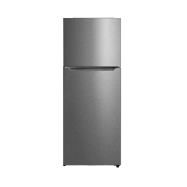 REFRIGERATEUR CONDOR 2P NFV 470L INOX