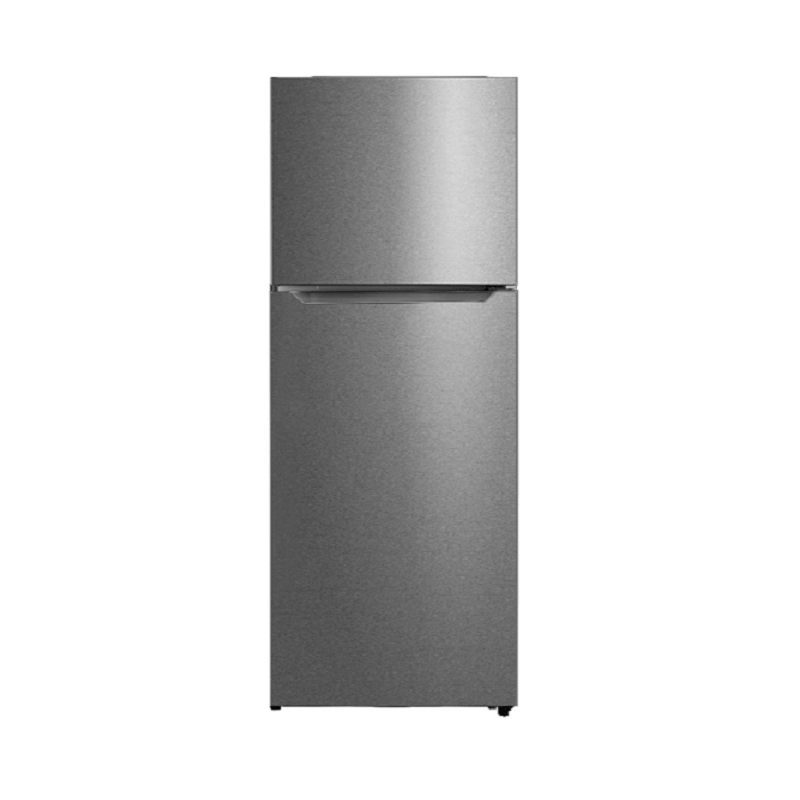 REFRIGERATEUR CONDOR 2P NFV 470L INOX