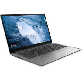 Pc Portable LENOVO...