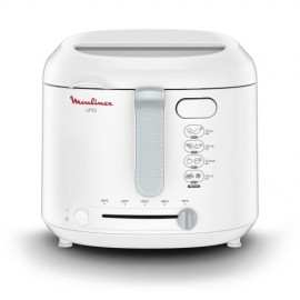 Friteuse Moulinex uno 1.8l...