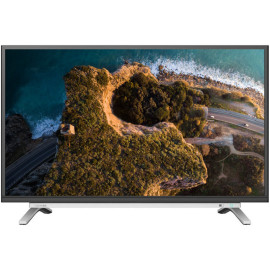 TV LED TOSHIBA 32" ANDROID...