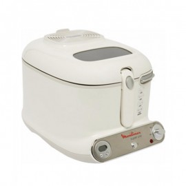 Friteuse Super Uno Cuve...