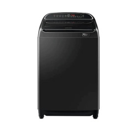 LAVE LINGE SAMSUNG...