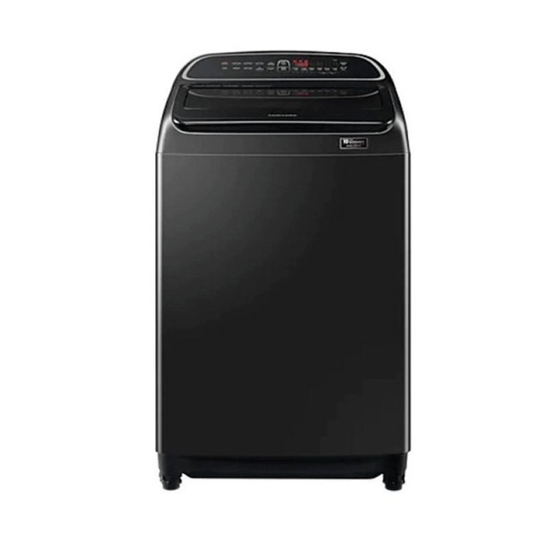 LAVE LINGE SAMSUNG  WA16T6260BV 16KG