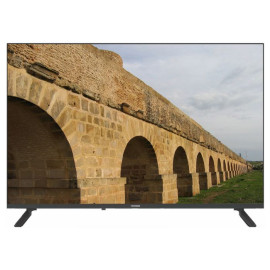 TV TELEFUNKEN 43" D6 FHD...