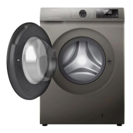 Lave Linge Frontal Inverter...