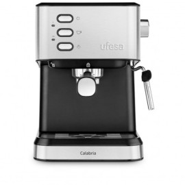 CAFETIERE EXPRESS CALABRIA...