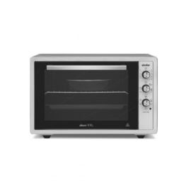 FOUR ELECTRIQUE  PROFF 20 L