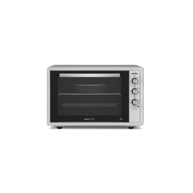 FOUR ELECTRIQUE  PROFF 20 L