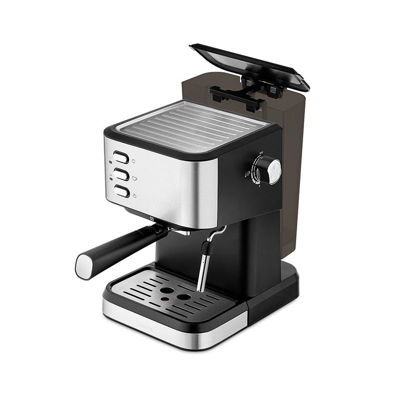 CAFETIERE EXPRESS CALABRIA  UFESA