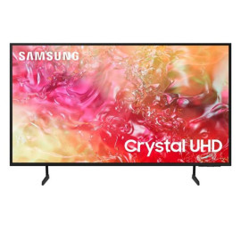 Tv SAMSUNG 55'' Smart...