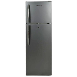 Réfrigérateur BIOLUX DP25-S...