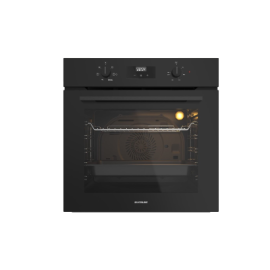 FOUR SILVERLINE BO6502.B01...