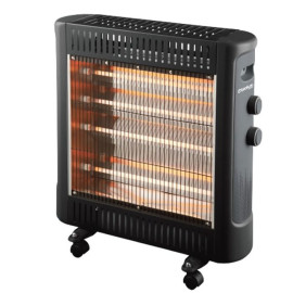 Chauffage Electrique Biolux...