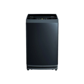 Lave linge Top BIOLUX...