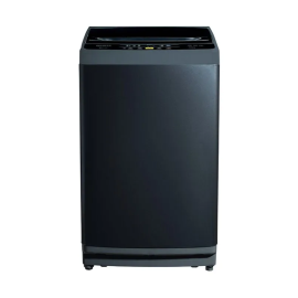 Lave linge Top BIOLUX...