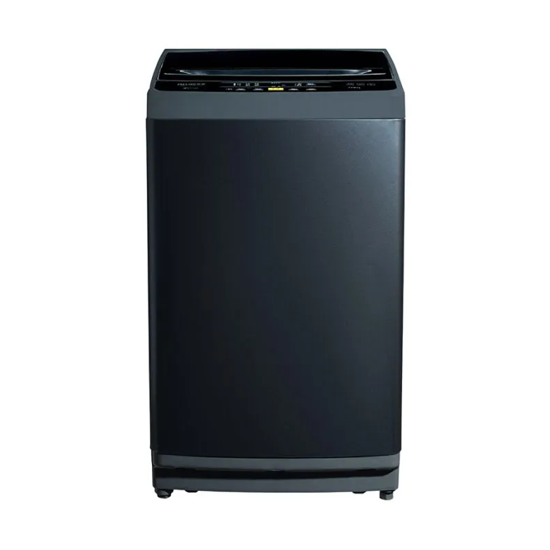 Lave linge Top BIOLUX M-TOP13S 13kg - Noir