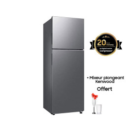 RÉFRIGÉRATEUR SAMSUNG...