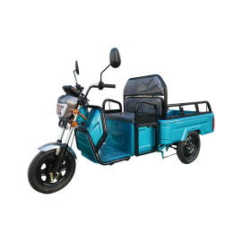 MOTO SCOOTER ELECTRIQUE...