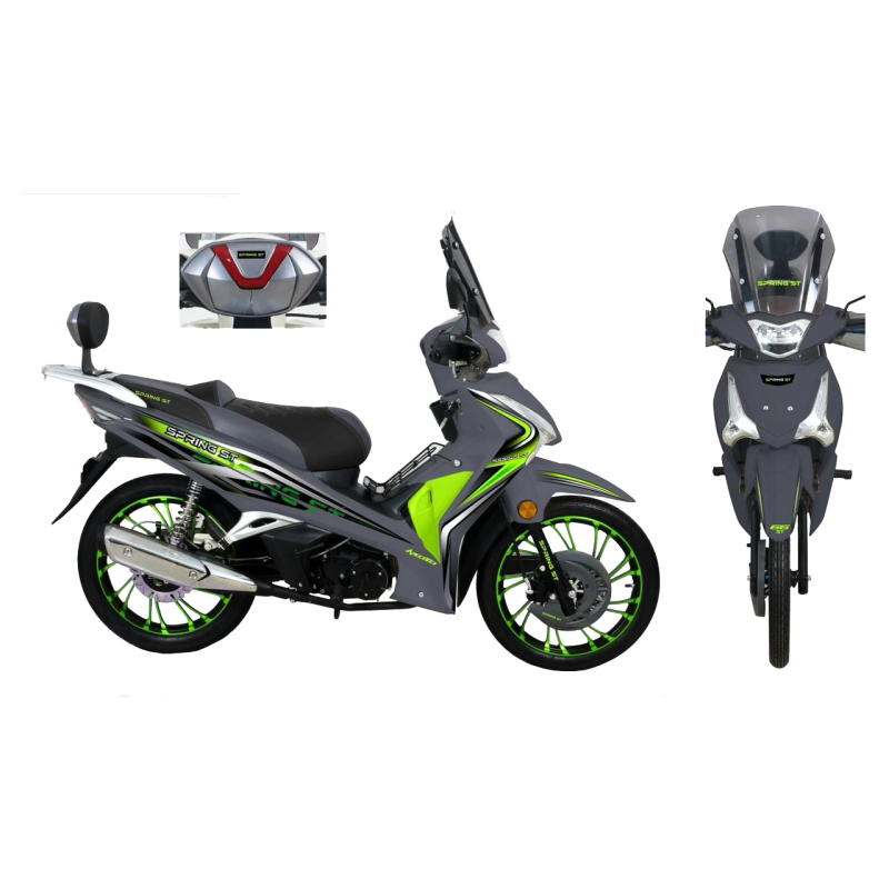 MOTO_SPRING-ST2 prix tunisie