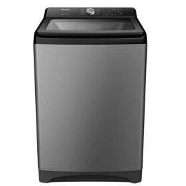 Lave linge Top Inverter...