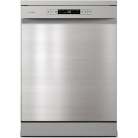 Lave Vaisselle HISENSE 15...