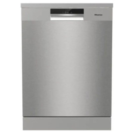 Lave Vaisselle HISENSE 13...