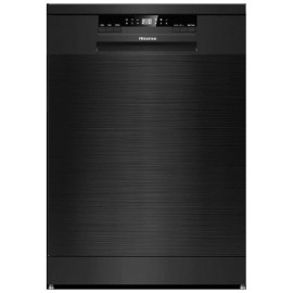 Lave-Vaisselle Hisense 15...