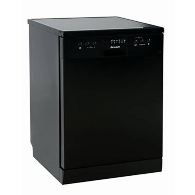 LAVE VAISSELLE BRANDT FS 14C 44DB