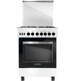 Cuisinière MAXWELL 60* 60cm...
