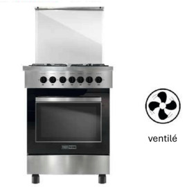 CUISINIERE A GAZ MAXWELL...