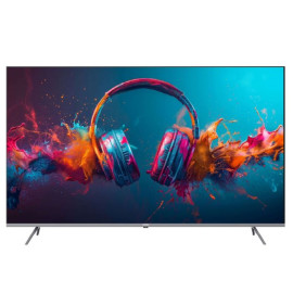 TV TELEFUNKEN 55'' Smart...
