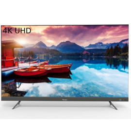 Tv CONDOR 50'' Smart Ultra...